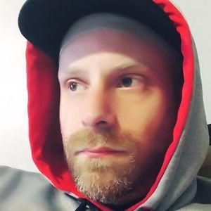 Meet your Posher, Joe